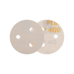 DISCO RHYNOGRIP PLUS LINE Ø75 3F8 P180