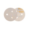 DISCO RHYNOGRIP PLUS LINE Ø75 3F8 P180