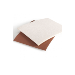 RHYNOSOFT FL 115x140 P 150 (20)