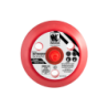 SUPORTE VC75 3F RHYNO