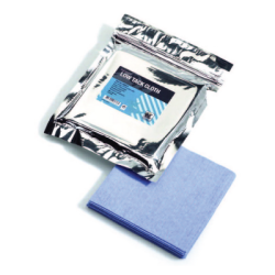 TACK CLOTH 400X400 RHYNO