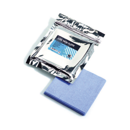 TACK CLOTH 400X400 RHYNO