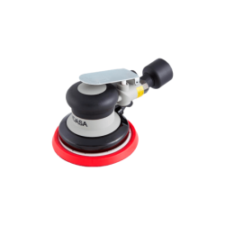 MAQ. E ACESSÓRIOS MQ ROTO CV 125mm VC 5H