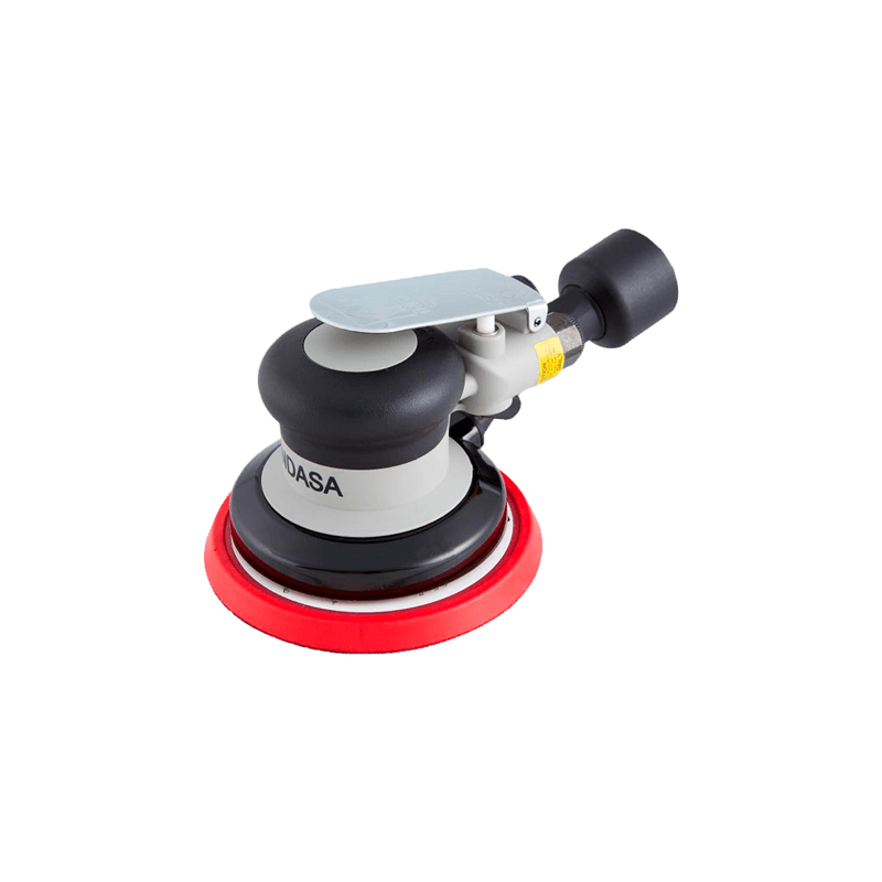 MAQ. E ACESSÓRIOS MQ ROTO CV 125mm VC 5H MAQ. E ACESSÓRIOS MQ ROTO CV 125mm VC 5H