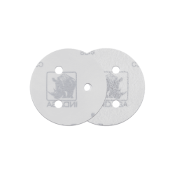 DISCO RHYNO GRIP FILM LINE 75 3F P500