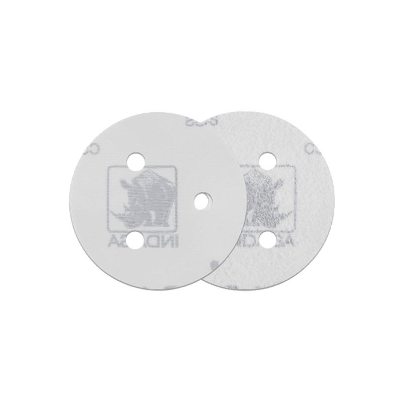 RHYNOGRIP FILM LINE DC D 75_3F8 P 500 (5 RHYNOGRIP FILM LINE DC D 75_3F8 P 500 (5