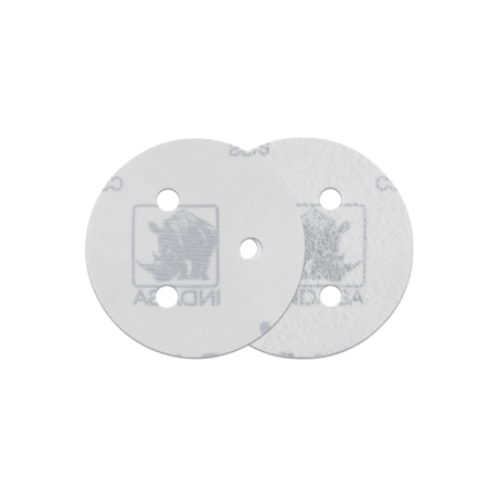 RHYNOGRIP FILM LINE DC D 75_3F8 P 500 (5