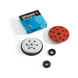SUPORTE VZ VC150 15F RHYNO