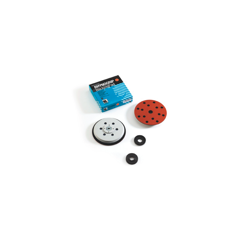 SUPORTE VZ VC D150 15F RHYNO