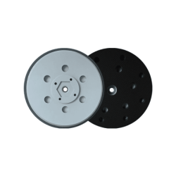 SUPORTE VZ VC D150 15F RHYNO