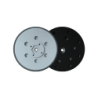 SUPORTE VZ VC D150 15F RHYNO