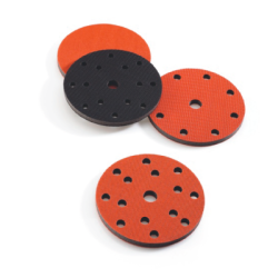 Interface Para Discos Rhynogrip 150mm 15f 10mm INDASA