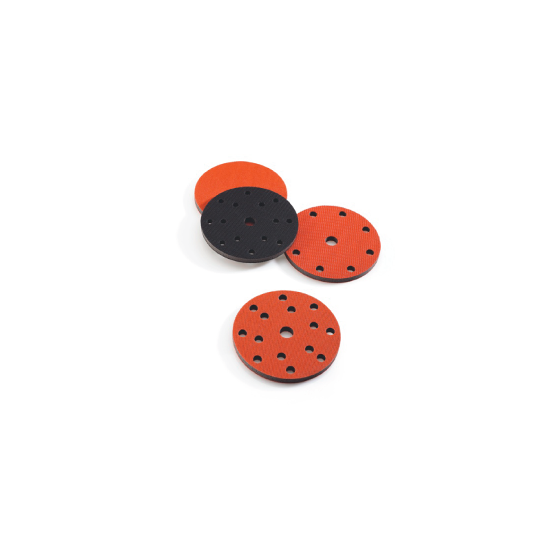 SUPORTE VZ INTER. PADVC150 15F RHYNO