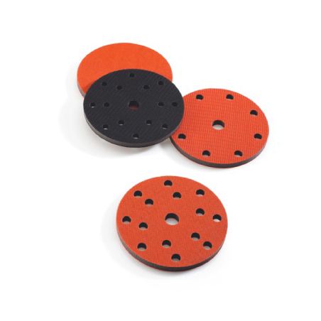 SUPORTE VZ INTER. PADVC150 15F RHYNO