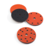 SUPORTE VZ INTER. PADVC150 15F 10mm RHYN
