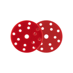 SUPORTE VZ INTER. PADVC150 15F 10mm RHYN