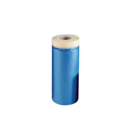 ROLO DE MASCARAR 350X25M RHYNO