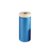 Rolo de Mascarar 350x25m Rhyno INDASA