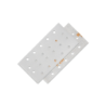 Tira Rhynogrip White Line 115x230mm 22F P40 INDASA