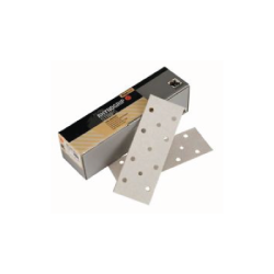 TIRA RHYNOGRIP WHITE LINE 81X153 13F P12