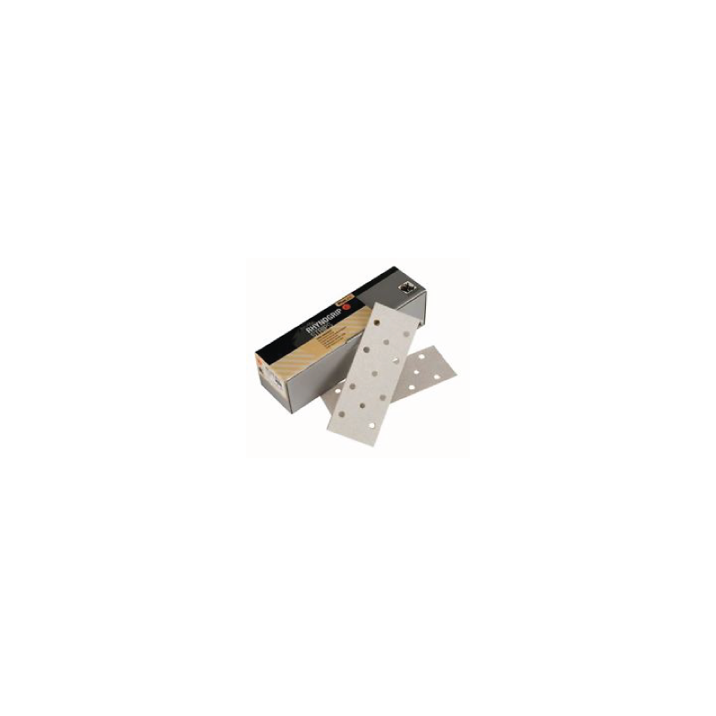 TIRA RHYNOGRIP WHITE LINE 81X153 13F P12