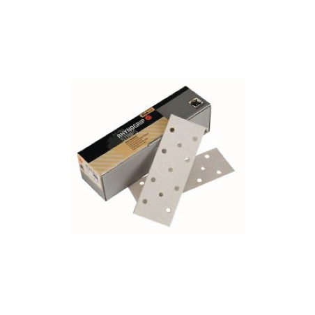 TIRA RHYNOGRIP WHITE LINE 81X153 13F P12