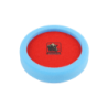 RHYNO MOP Blue 150 RHYNO