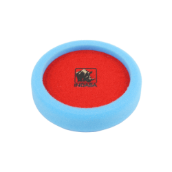 RHYNO MOP Blue 80 RHYNO