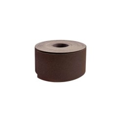 ROLO RHYNOMETAL 203X25 P80