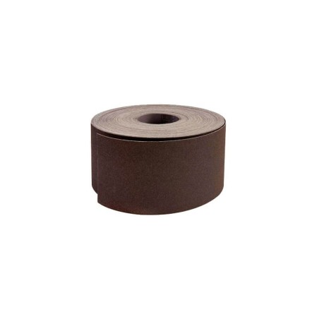 ROLO RHYNOMETAL 203X25 P80