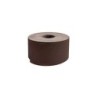 ROLO RHYNOMETAL 203X25 P80