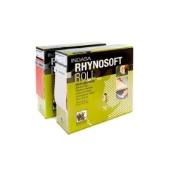 RHYNOSOFT RL 115x25 P1000