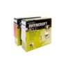 RHYNOSOFT RL 115x25 P1000