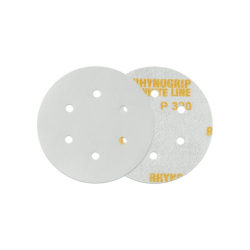 RHYNOGRIP WHITE LINE DC D225 6F 10 P  80