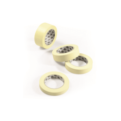 INDASA MTE Masking Tape 30mmx50m