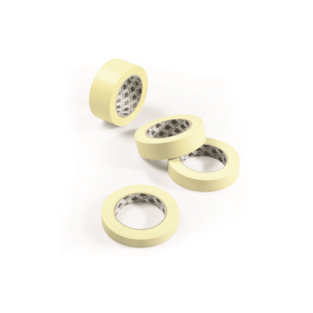 INDASA MTE Masking Tape 30mmx50m