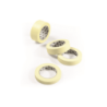 INDASA MTE Masking Tape 30mmx50m