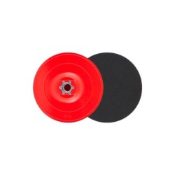 SUPORTE Pad M14 P/RMop 150mm RHYNO