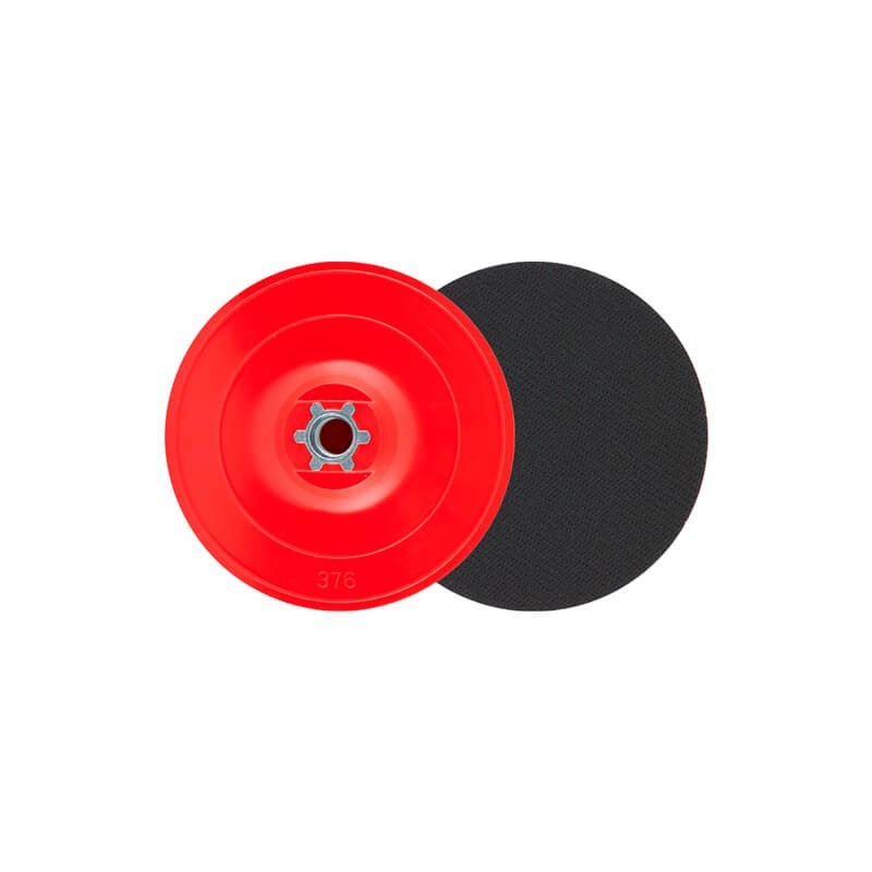 SUPORTE Pad M14 P/RMop 150 RHYNO