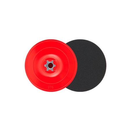 SUPORTE Pad M14 P/RMop 150 RHYNO