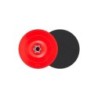 SUPORTE Pad M14 P/RMop 150 RHYNO