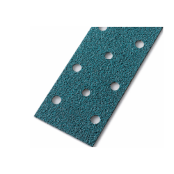 INDASA Rhynocut Strip 115x230mm 22H P100