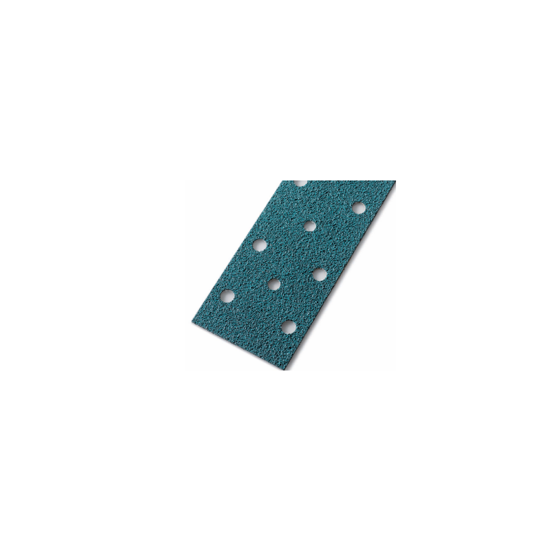TIRA RHYNOCUT 115X230 22F P100