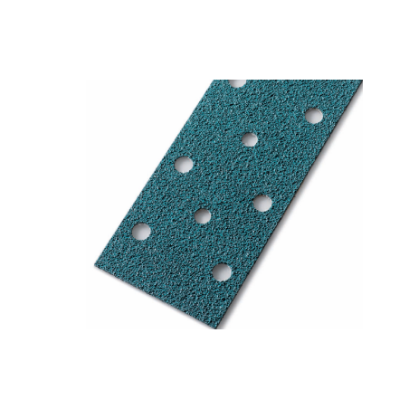 INDASA Rhynocut Strip 115x230mm 22H P100