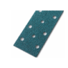 INDASA Rhynocut Strip 115x230mm 22H P100