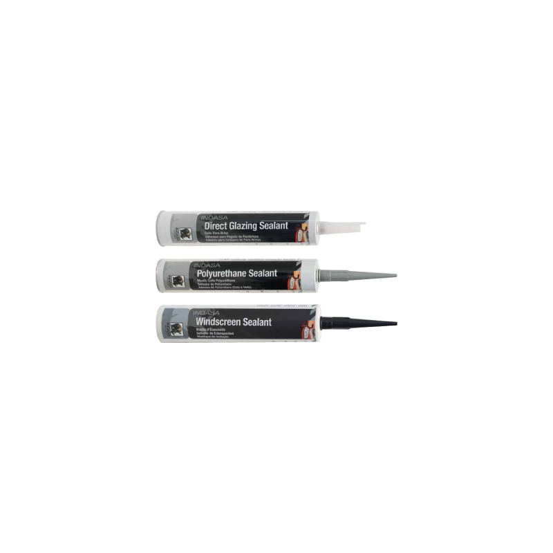 INDASA 310ml Pu Sealant Adhesive
