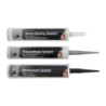 INDASA 310ml Pu Sealant Adhesive