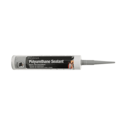 Sealers PU Sealer Black310ml RHYNO (12)