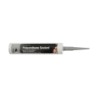 Sealers PU Sealer Black310ml RHYNO (12)