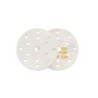 DISCO RHYNOGRIP PLUS LINE Ø150 15F P600